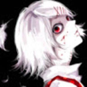 Meet your Posher, Chae